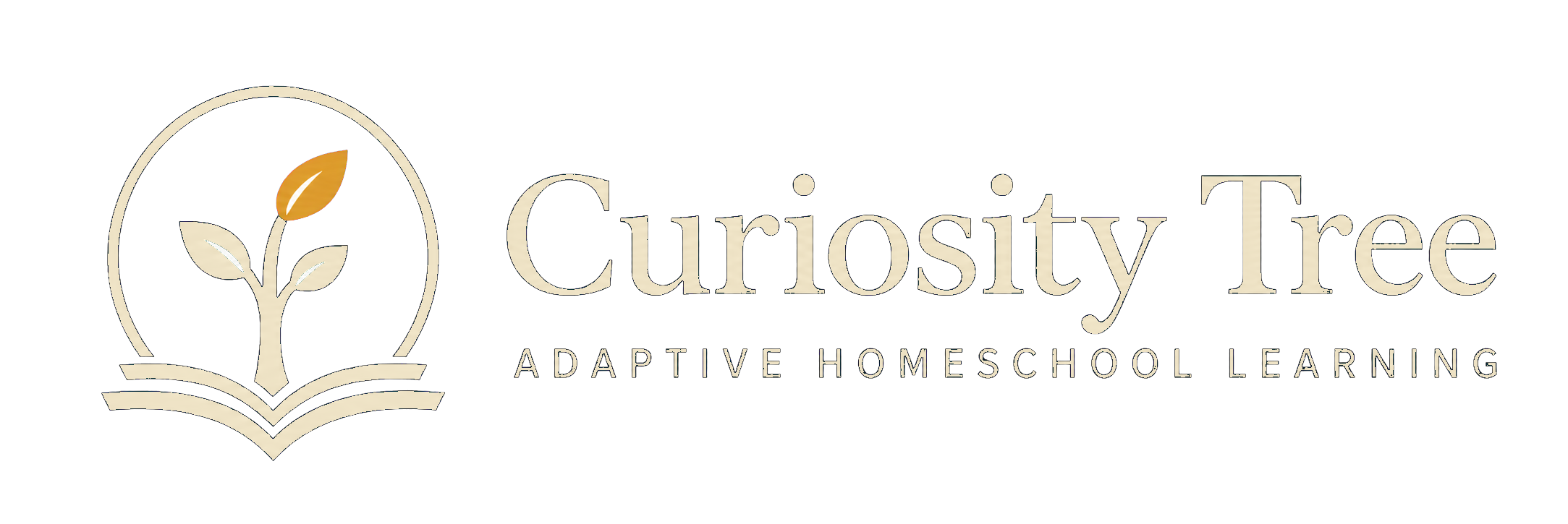 Curiosity Tree — Adaptive Homeschool Learning